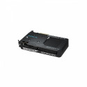 Graphics card GeForce RTX 5060 EAGLE OC 8G GDDR7 3DP/HDMI