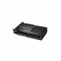 Graphics card GeForce RTX 5060 WINDFORCE 8G GDDR7 3DP/HDMI