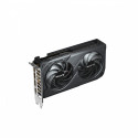 Graphics card GeForce RTX 5060 WINDFORCE 8G GDDR7 3DP/HDMI