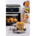 Airfryer Oven 8in1 13l AD 6309