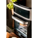 Airfryer Oven 8in1 13l AD 6309