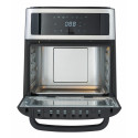 Airfryer Oven 8in1 13l AD 6309