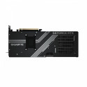 GV-N507TWF3OC-16GD
