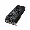 GV-N5080WF3OC-16GD GV-N5080WF3OC-16GD