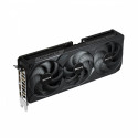 GV-N5080WF3OC-16GD GV-N5080WF3OC-16GD