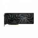GV-N5080WF3OC-16GD GV-N5080WF3OC-16GD