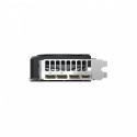GV-N507TWF3OC-16GD