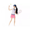 Mattel nukk Barbie Tennis Player