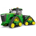 Crawler Tractor John Deere 9620 RX