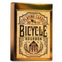 Bicycle mängukaardid Bourbon