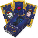 Cards Tarot Frida Kahlo