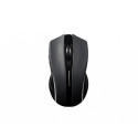 WIRELESS MOUSE WRM1 BLACK