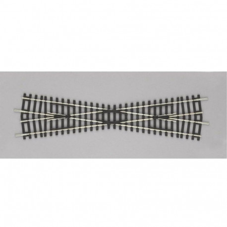 Cross K15 15 ° / 2 39mm