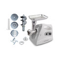 Meat grinder - Esperanza EKM012E 600 W