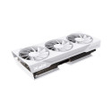 Graphics Card - XFX Swift RX 9070 XT 16G 3-FAN White