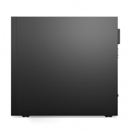 Desktop Computer - Lenovo Thinkcentre Neo 50s Intel Core I7-13700 8GB