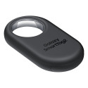 Finder - SAMSUNG SMARTTAG 2 Bluetooth 5.3 IP67 120m Range Black