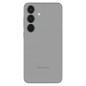 Mobile Phone - Samsung Galaxy S25 15.8 cm (6.2") Dual SIM 5G 12 GB RAM 128 GB Storage 4000 mAh Silve