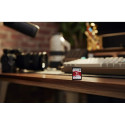 Memory Card - Kingston 1TB Canvas React Plus SDXC UHS-II 280R/150W V60