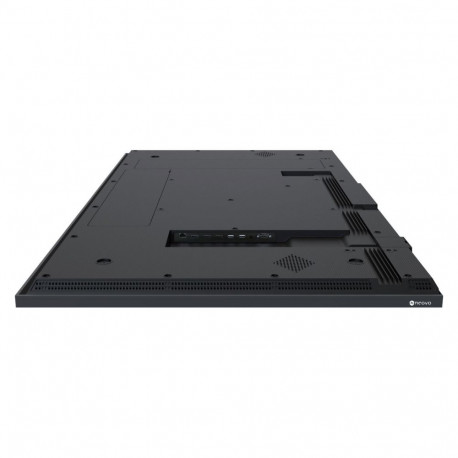 Digital Display - AG Neovo NSD-5503 UHD 4K 500 cd/m² Black