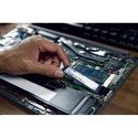 SSD - Kingston NV3 1TB M.2 2280 NVMe PCIe 4.0 6000MB/s 3D NAND