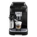 Espresso Machine - De'longhi Magnifica Evo 1.8l