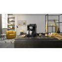 Espresso Machine - De'longhi Magnifica Evo 1.8l