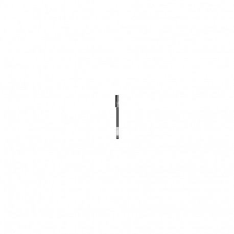 Writing Instrument - XIAOMI BALLPOINT PEN BHR8857GL 0.5mm Tip 10 Pack White