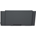 Multifunction Printer - HP Smart Tank 581 All-in-One, Wireless, High-volume Ink Tank