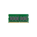 Memory Module - Synology Ds413 (i Assume That's The Correct Model