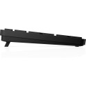 Wireless Keyboard - HP 450 Programmable
