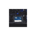 Internal SSD - Patriot Memory P220 512GB 2.5" Sata Iii