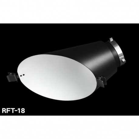 Godox RFT-18 Pro Background Reflector
