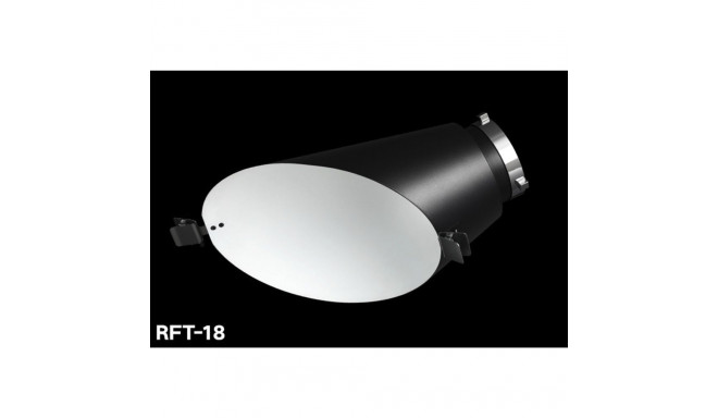 Godox RFT-18 Pro Background Reflector