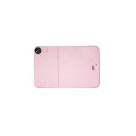Kodak PRINTOMATIC Instant Print Camera, 2x3'', Pink