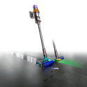 Dyson V15s Detect Submarine Cordless vacuum cleaner