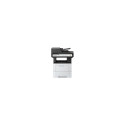 Kyocera ECOSYS MA4500ix Printer Laser MFP B/W A4 45 ppm Ethernet LAN WLAN USB