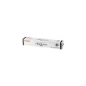 Canon C-EXV14 (0384B006) Toner Cartridge, Black