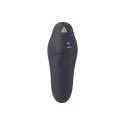 PRESENTER WIRELESS GEMBIRD WP-L-01