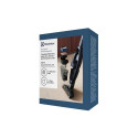 filter ESKW1 Electrolux