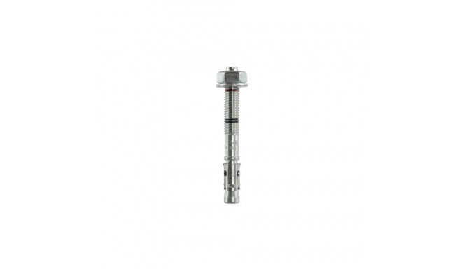 ANCHOR BOLTS LE-ZN 8x75 4 tk