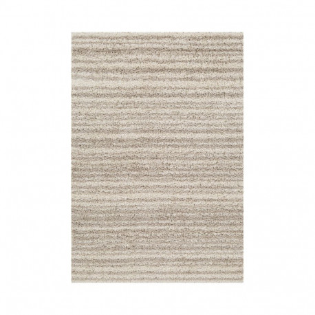 CARPET LILA SHAG 725 - E 1.33X1.9M