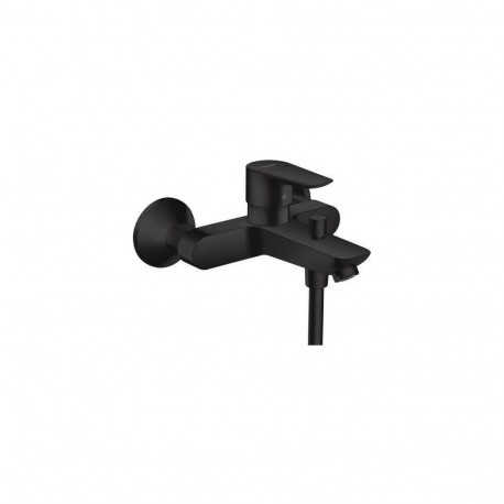 HG TALIS E BATH MIX.WALL MOUNTED MB