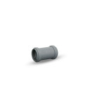 SLEEVE JOINT PP 110 ARMAKAN