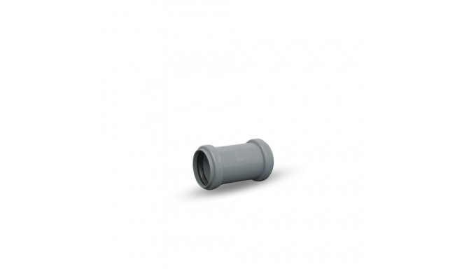 SLEEVE JOINT PP 110 ARMAKAN