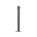 PIPE PP 50X0.25MB ARMAKAN PIPE PP 50X0.25MB ARMAKAN