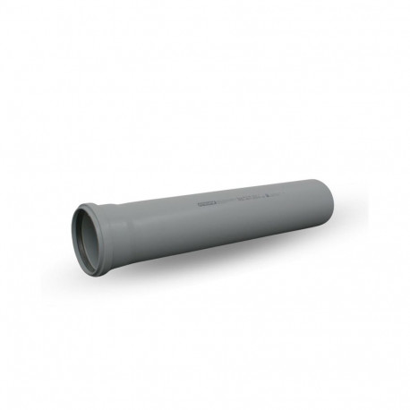 PIPE PP 110X3MB ARMAKAN