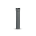PIPE PP 110X0.25MB ARMAKAN PIPE PP 110X0.25MB ARMAKAN