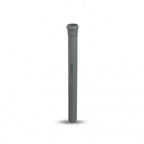 PIPE PP 50X2MB toru ARMakan