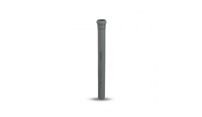 PIPE PP 50X2MB ARMAKAN